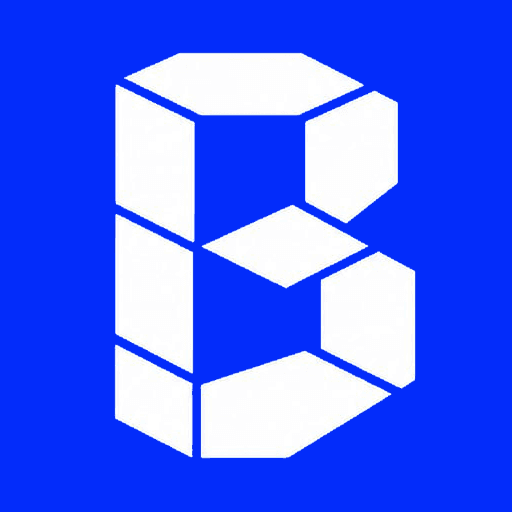 Blumbase